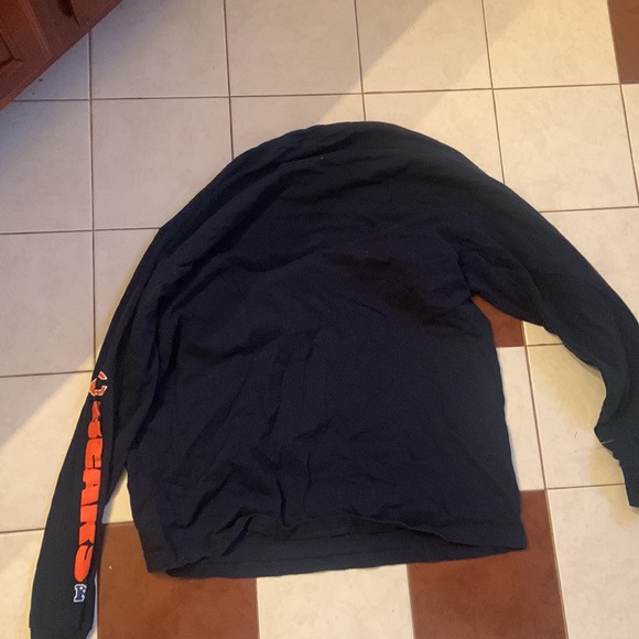 Chicago bears sweater - Picture 2 of 3